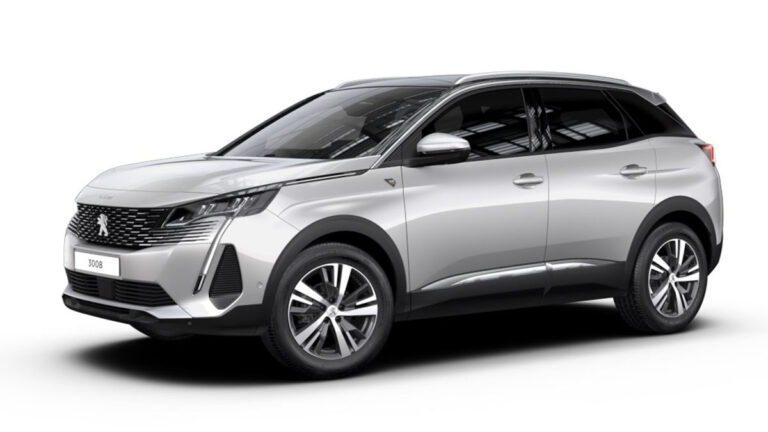 peugeot30082021roadtrip