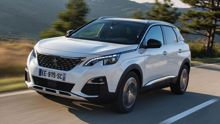 peugeot3008gtline13
