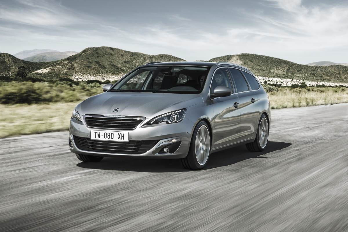 peugeot30803