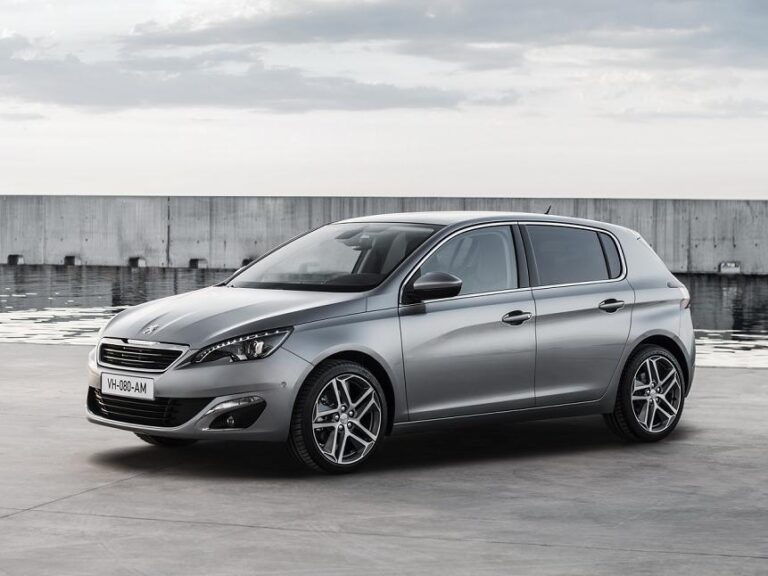 peugeot30810