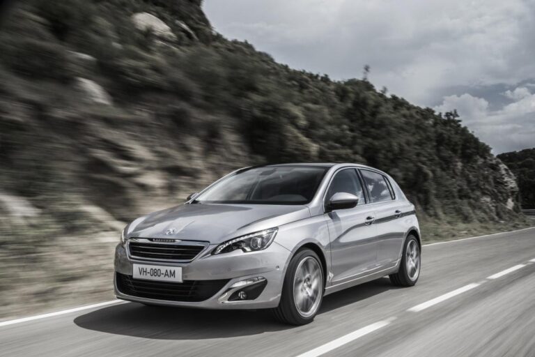 peugeot30816 1