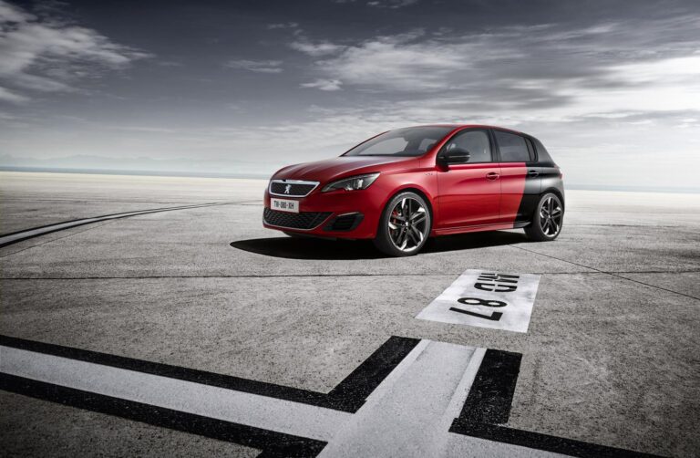 peugeot308gti