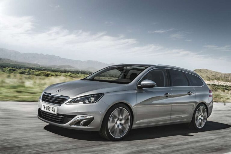 peugeot308sw001 1