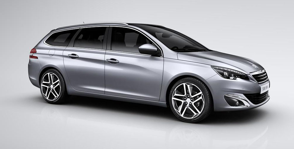 peugeot308sw03