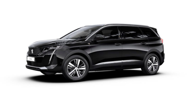 peugeot5008roadtrip2021