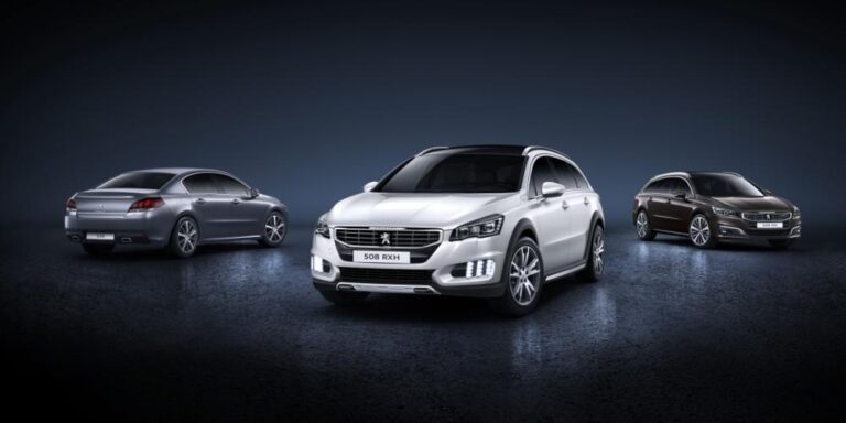 peugeot508201411 11g