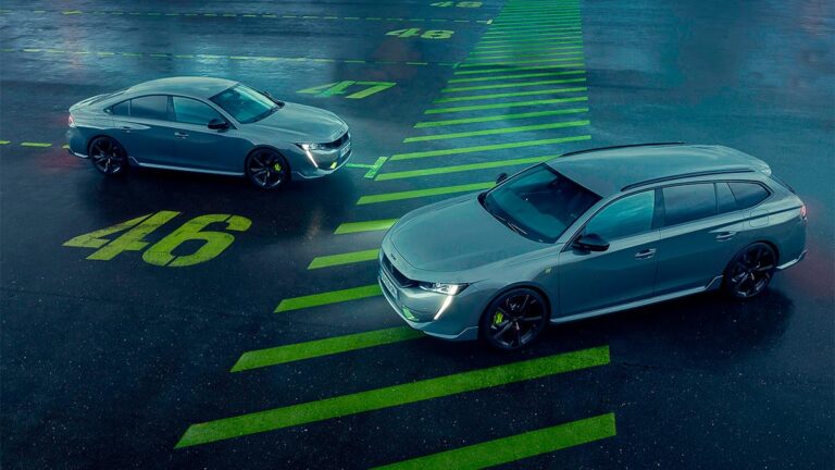 peugeot508psetestdrive