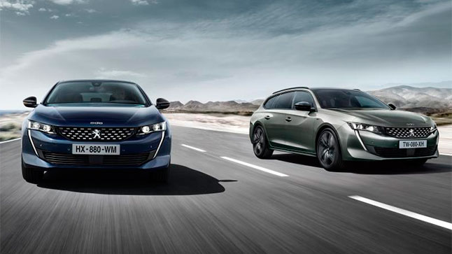 peugeot508swfirstedition01