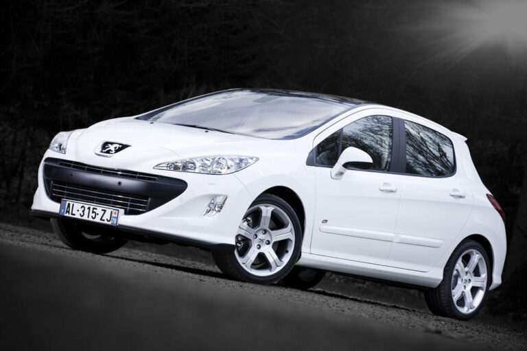 peugeot 308 gti 02