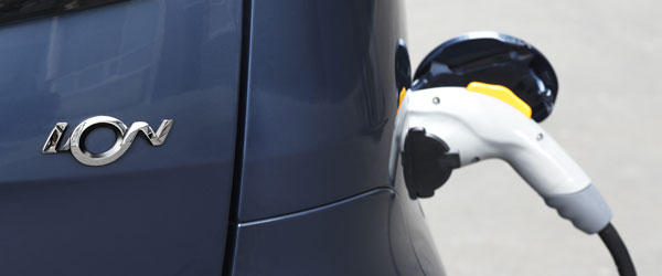 peugeot_ion