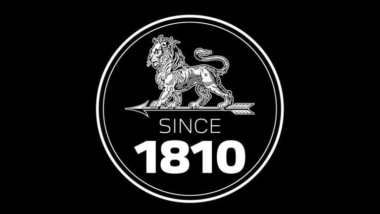 peugeotlogosince1810