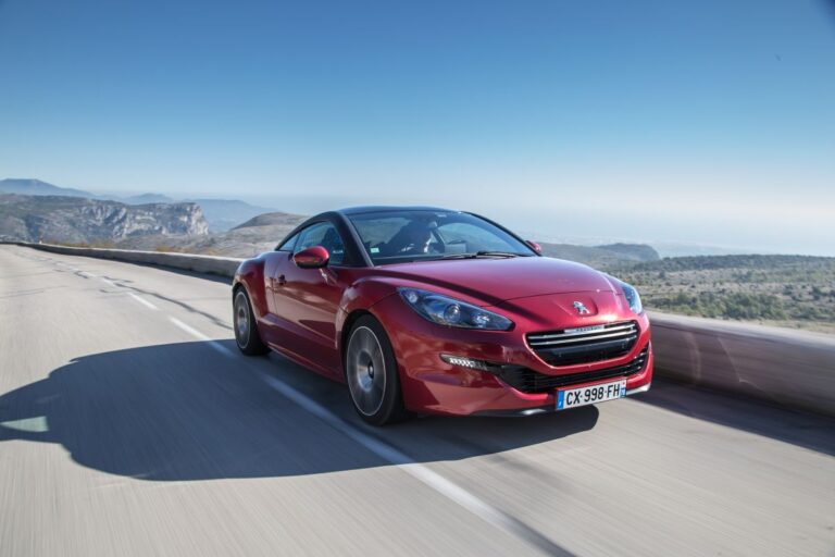 peugeotrczrvencehd11 1