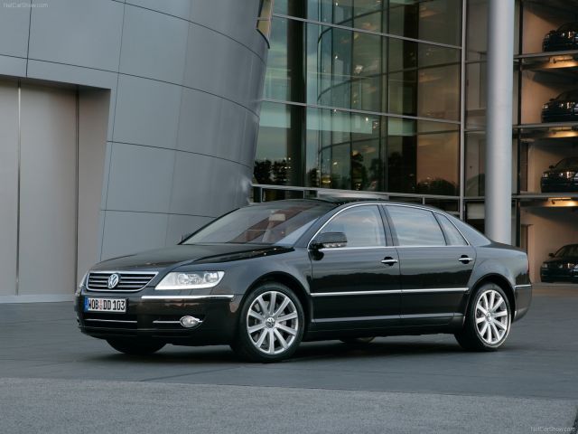 phaeton2