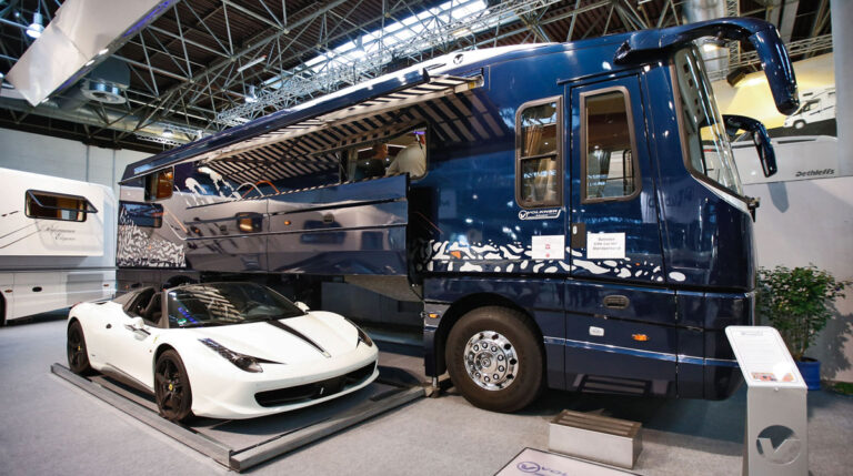 phoenixautocaravanas02