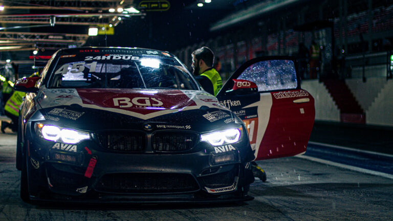 photo 2020 01 09 18 24