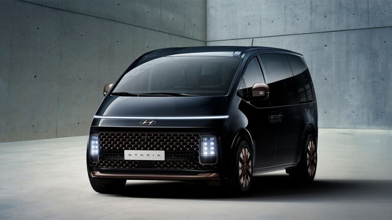 photo1stariapremiumext