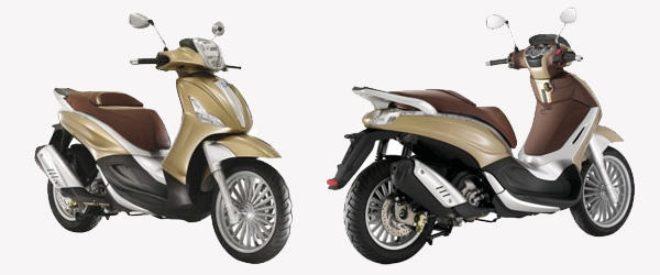 piaggio_beverly