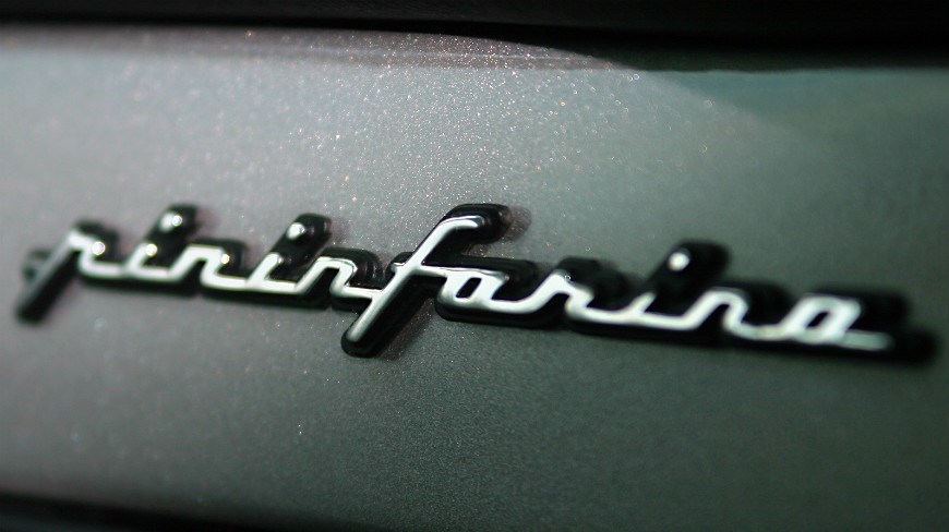 pininfarina1 1