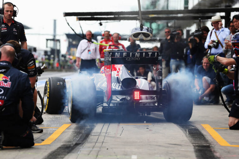 pitstopredbull 1