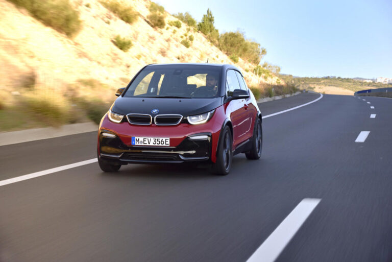 planmovesayudascompracocheselectricos 1