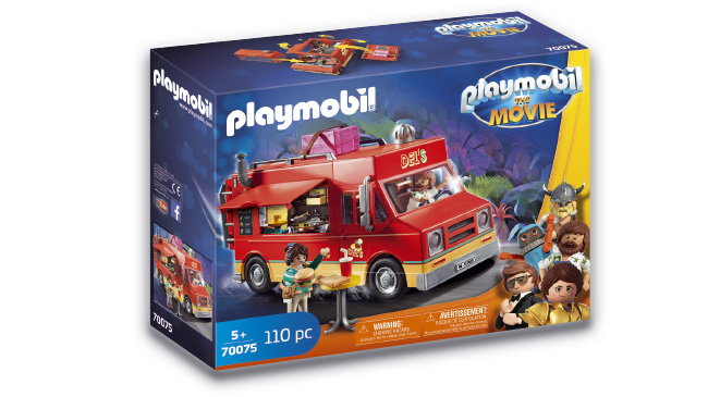 playmobilmovie