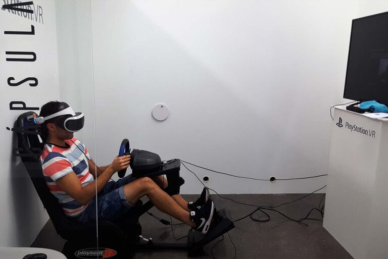 playstationvr