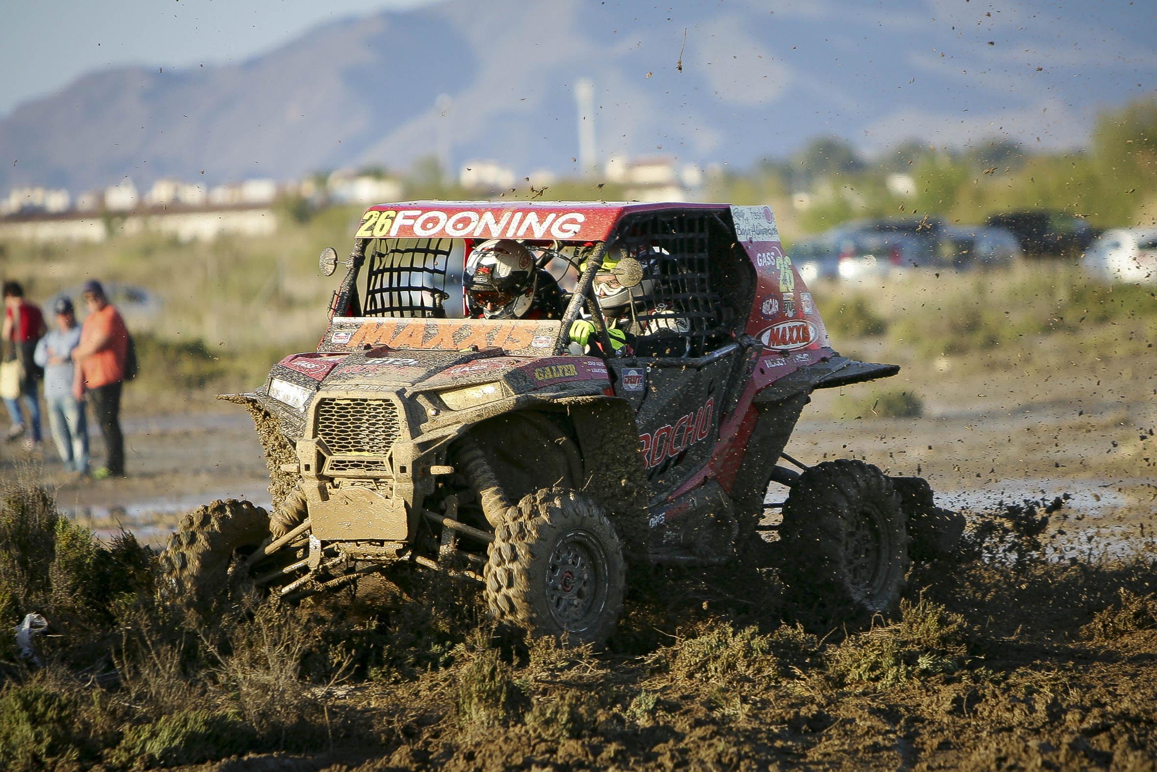 polarisalmanzoraabril1