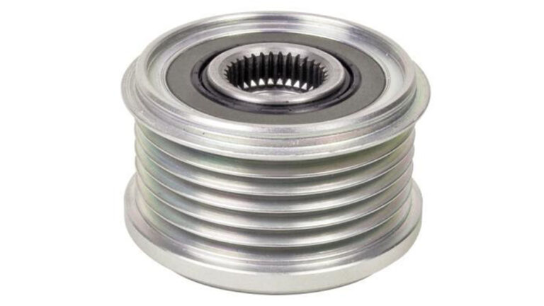 polealibrealternador1