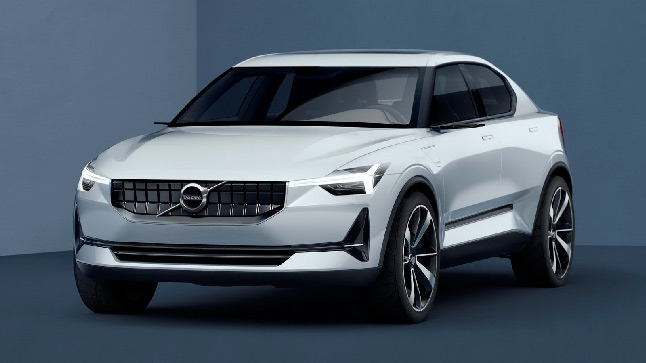 polestar21