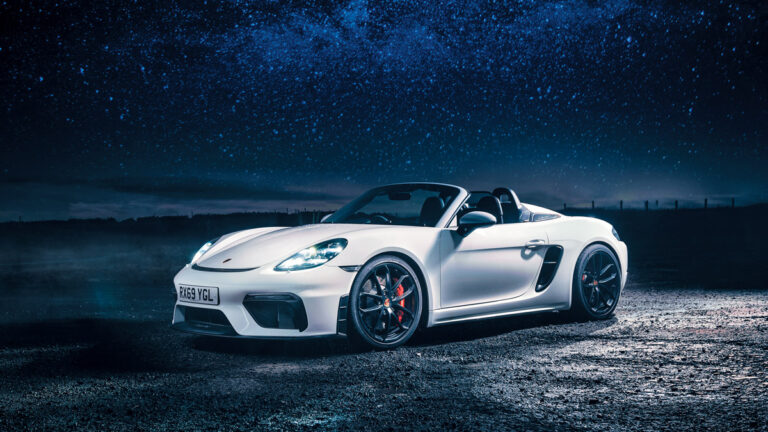 porsche 718 boxster spyder 29web