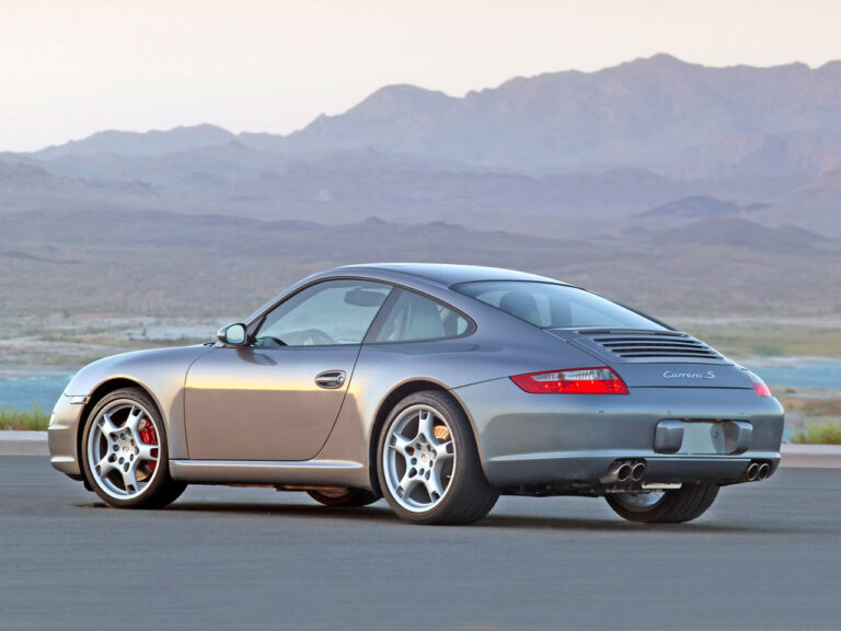 porsche 911 carrera s 37 desktop background