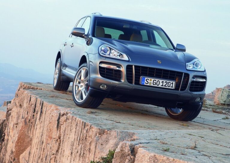 porsche cayenneturbo2008800x600wallpaper03