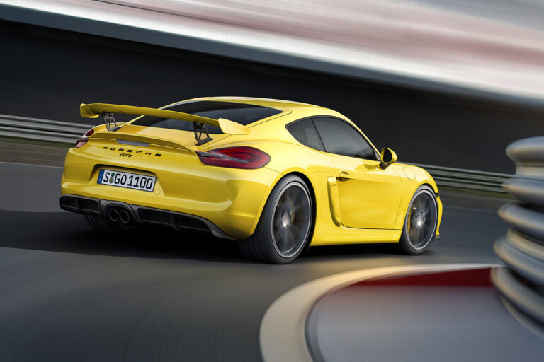 porsche cayman gt4 clubsport adelanto