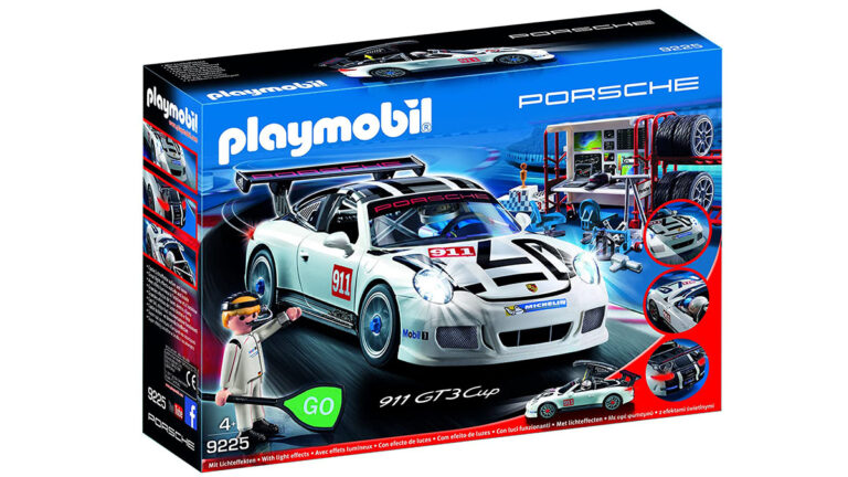porsche911gt3playmobil