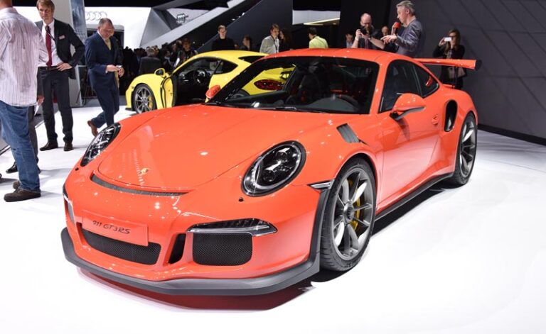 porsche911gt3rs