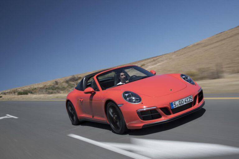 porsche911gts201723 23g