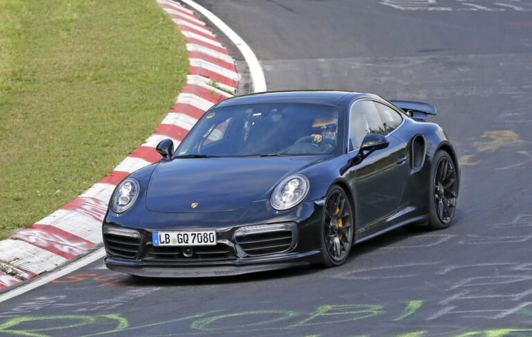 porsche911turbos2016
