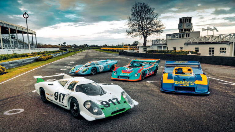 porsche917apertura