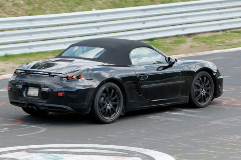 porsche boxter 02