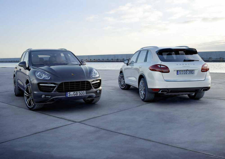 porsche cayenne 021