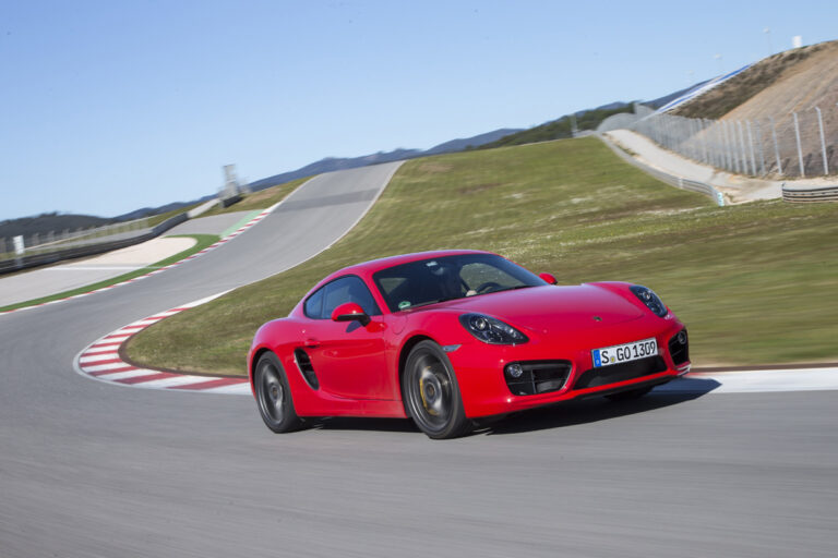 porschecaymansb9p6286 1