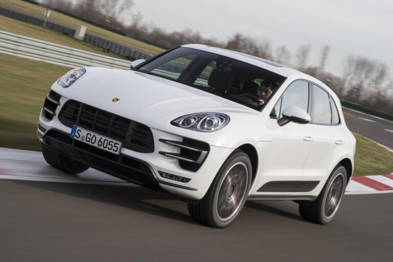 porschemacan07 1
