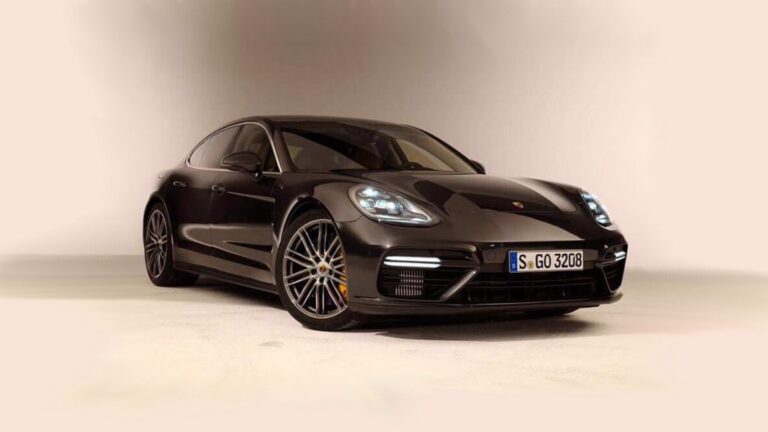 porschepanamera20162