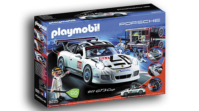 porscheplaymobil