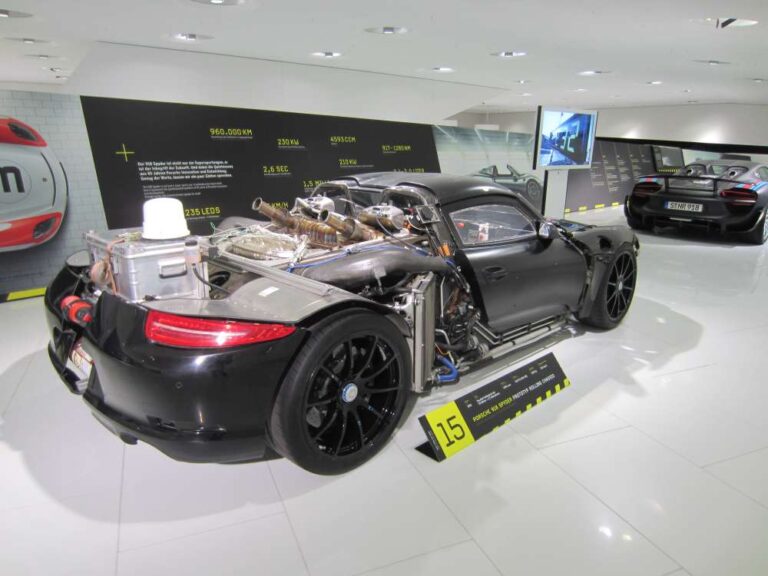 porschetopsecret169 1