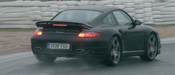 porshe-911-turbo-91