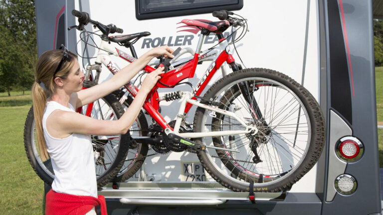 portabicicletas e1656596415650