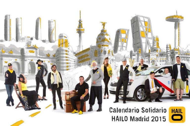 portada calendario hailo