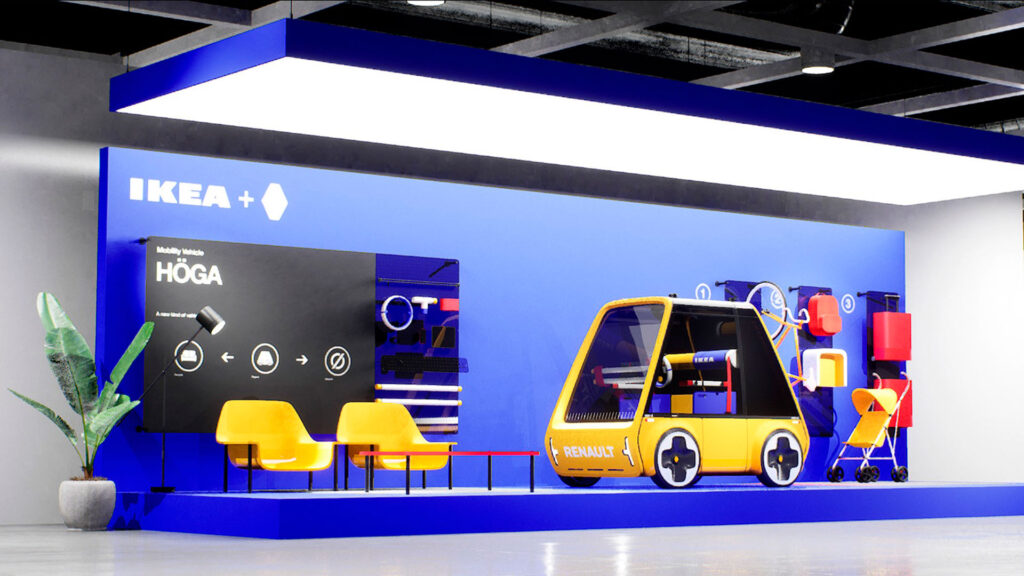 portada-renault-hoga