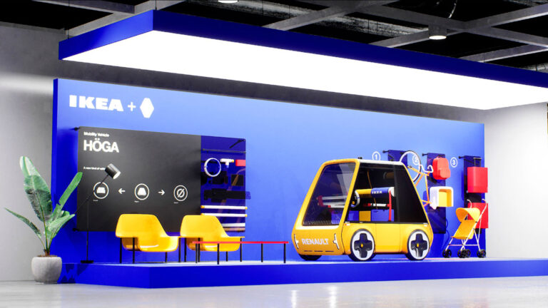 portada renault hoga